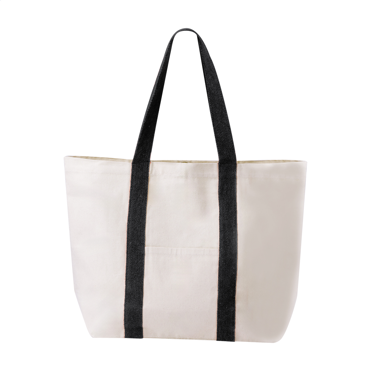 Lanikai sac de plage ou sac à provisions