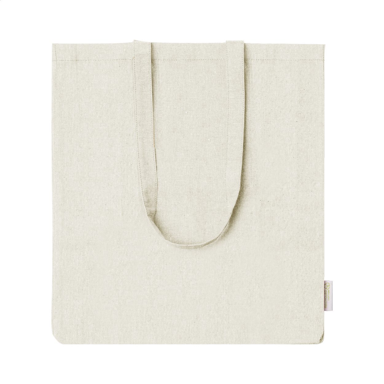 Recote Plus tote bag