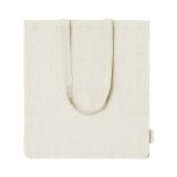 Vue 1 de Recote Plus tote bag