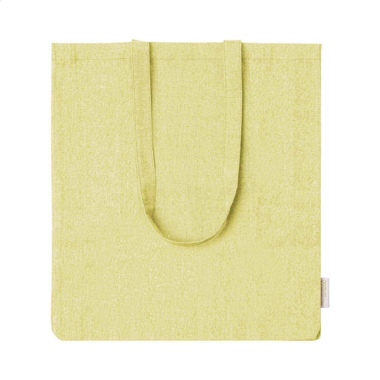 Recote Plus tote bag