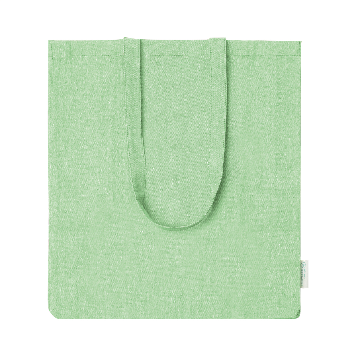 Recote Plus tote bag