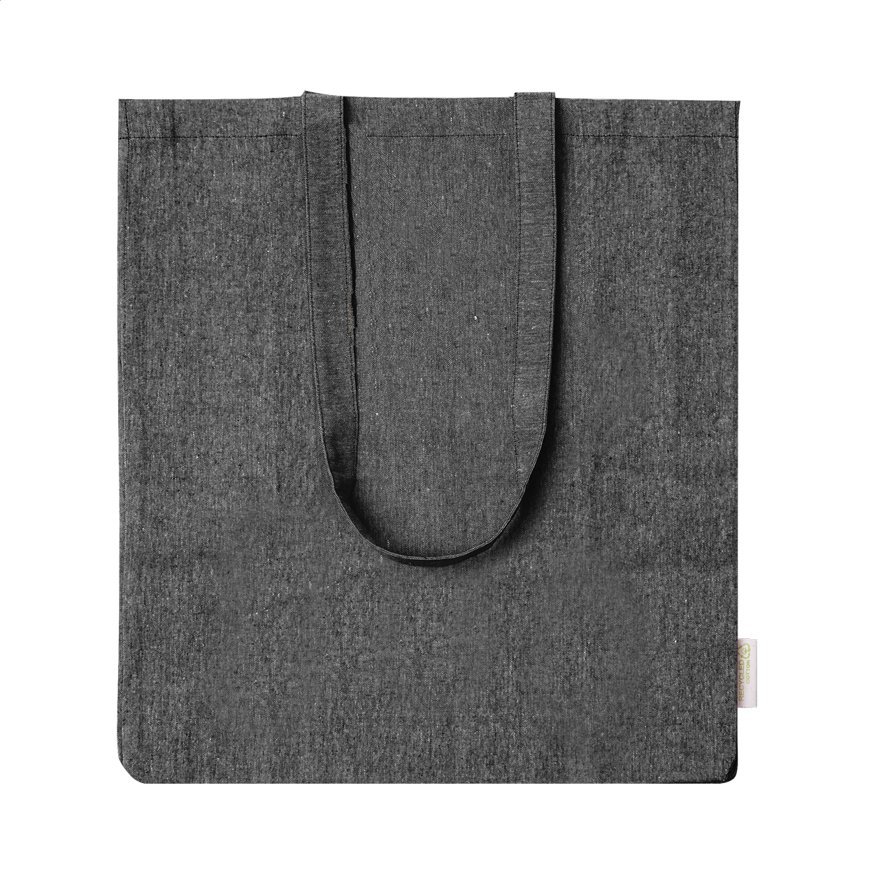 Recote Plus tote bag