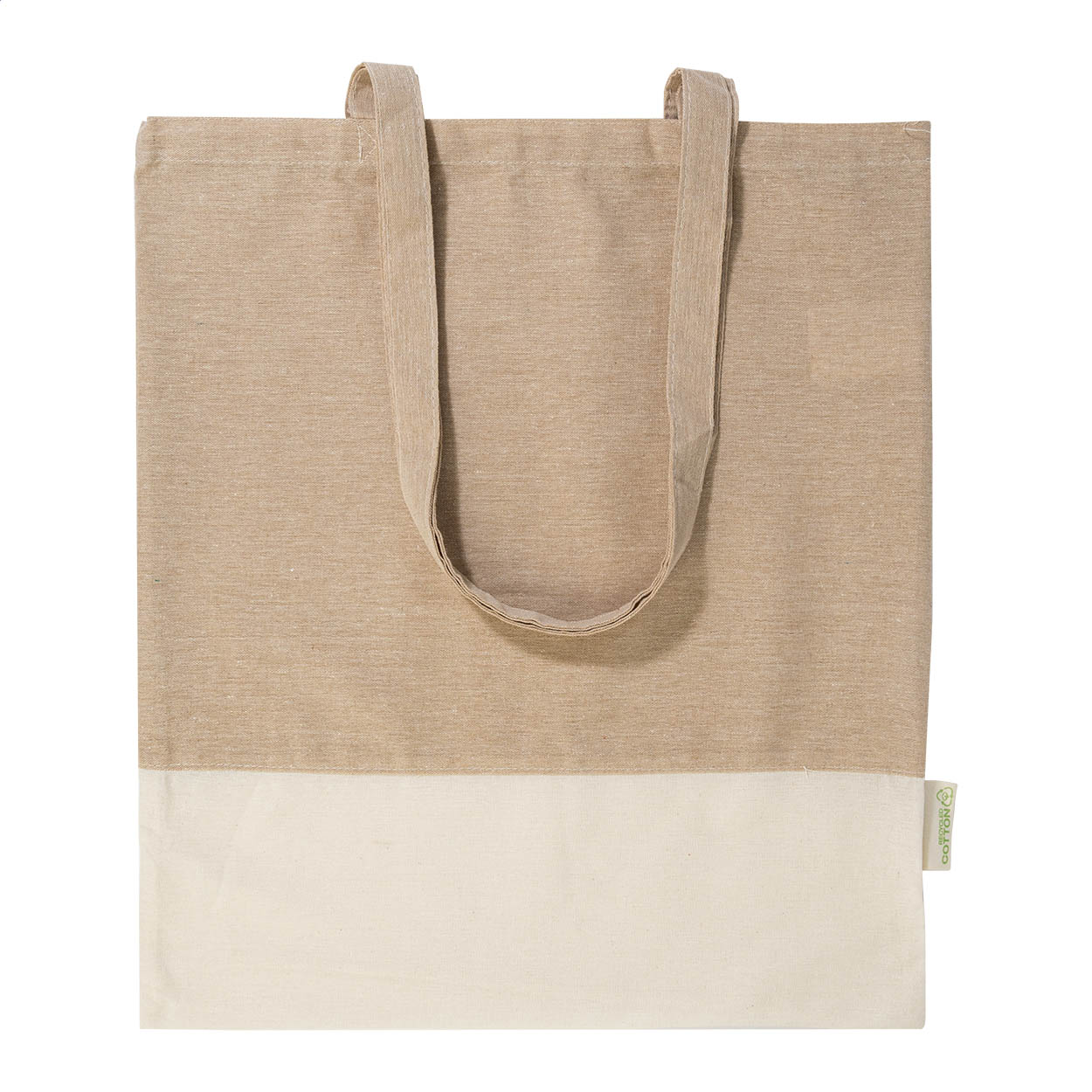 Konti tote bag