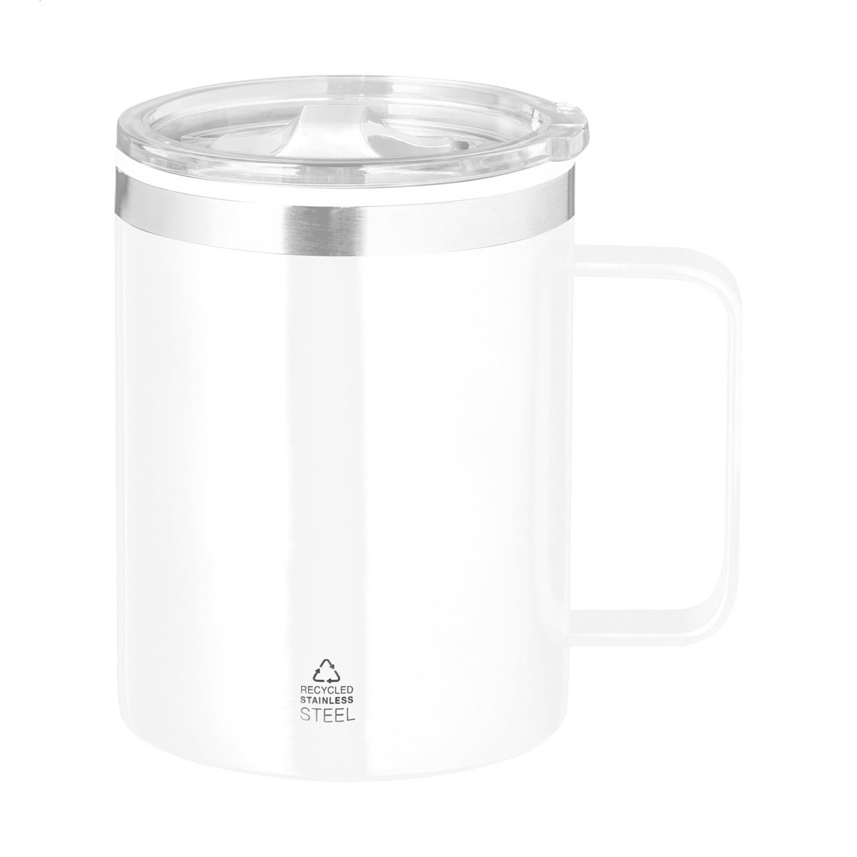 Hital mug thermos