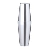 Vue 1 de Vamio shaker à cocktails