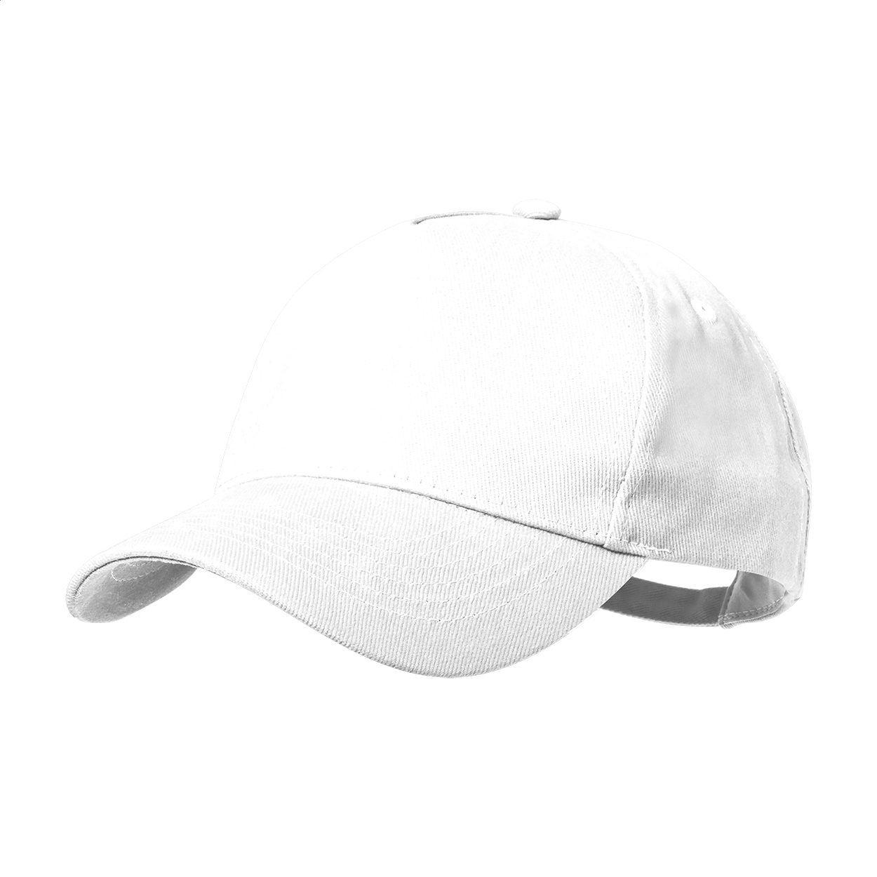 Gibson Casquette de baseball