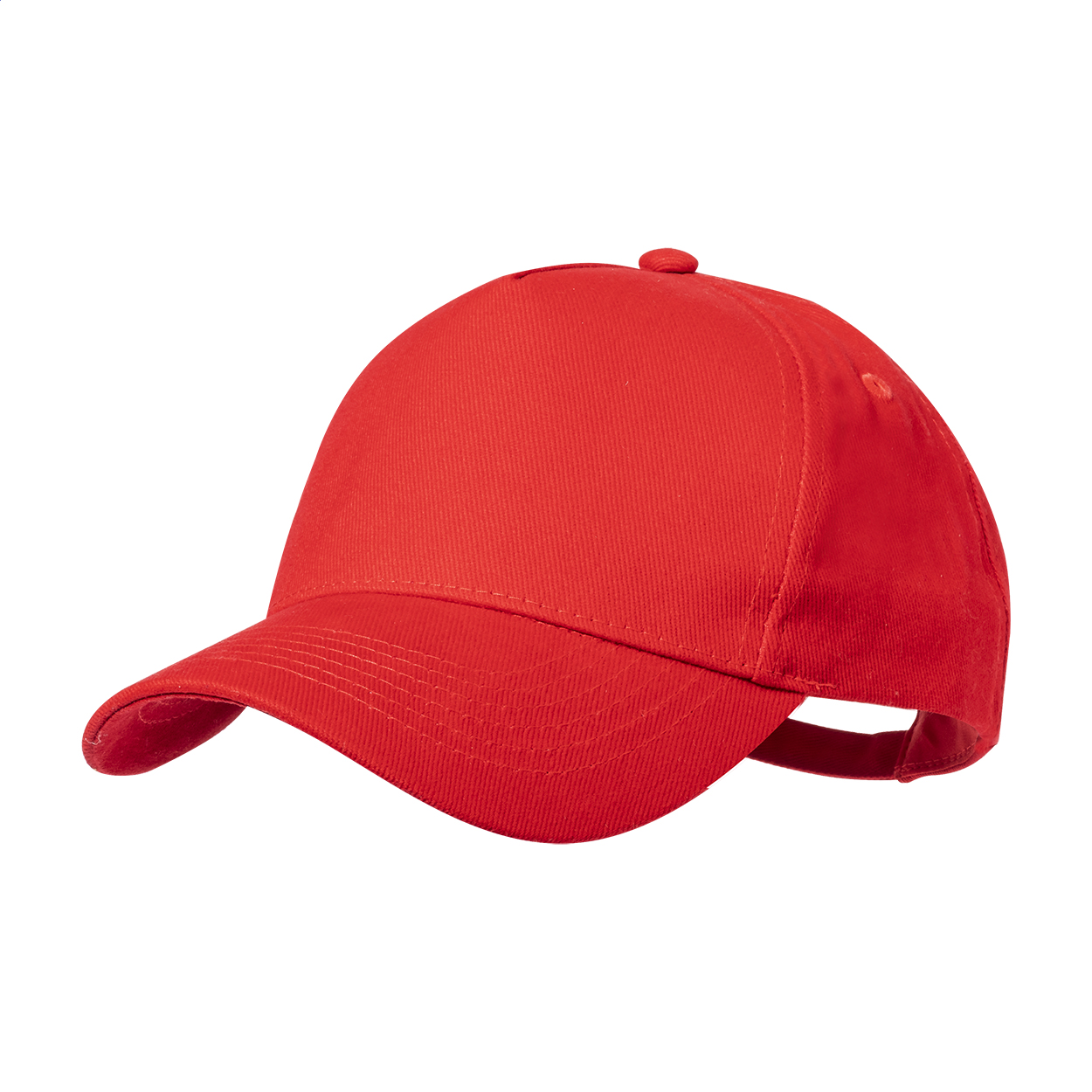 Gibson Casquette de baseball