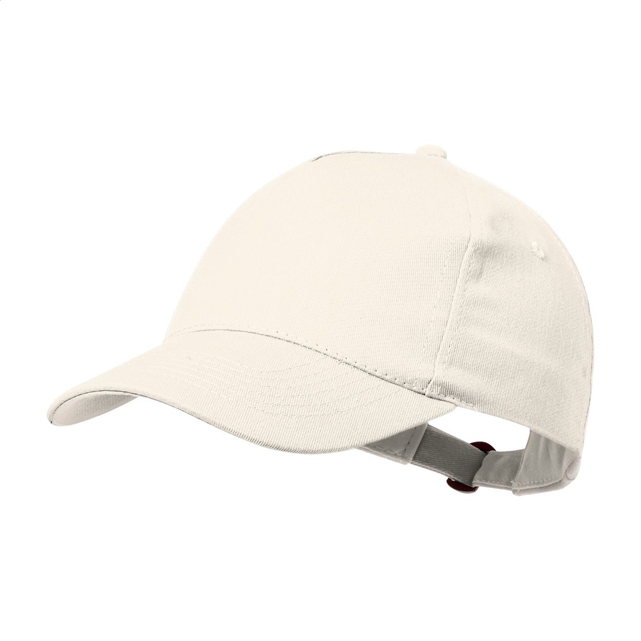 Rebicap Casquette baseball