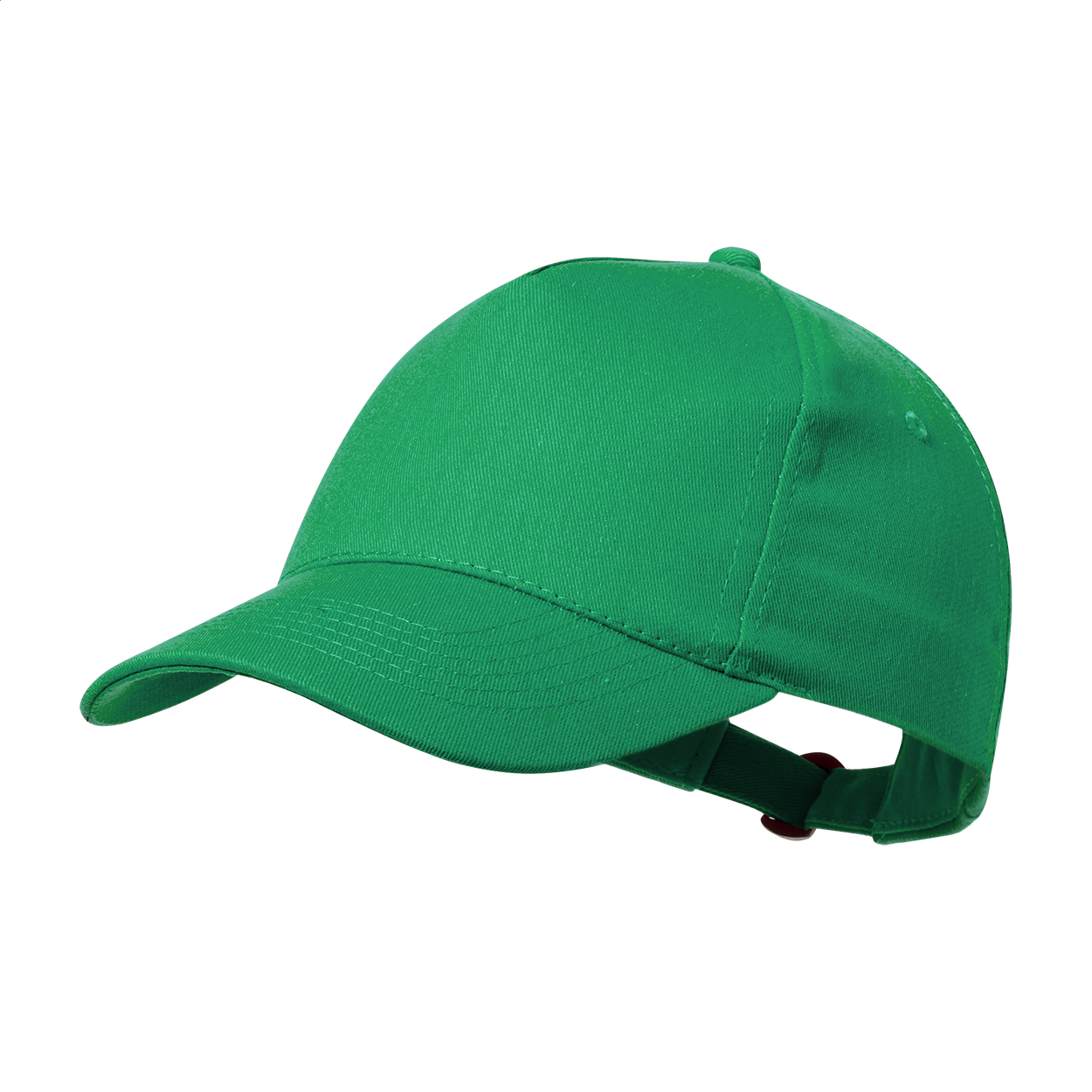 Rebicap Casquette baseball