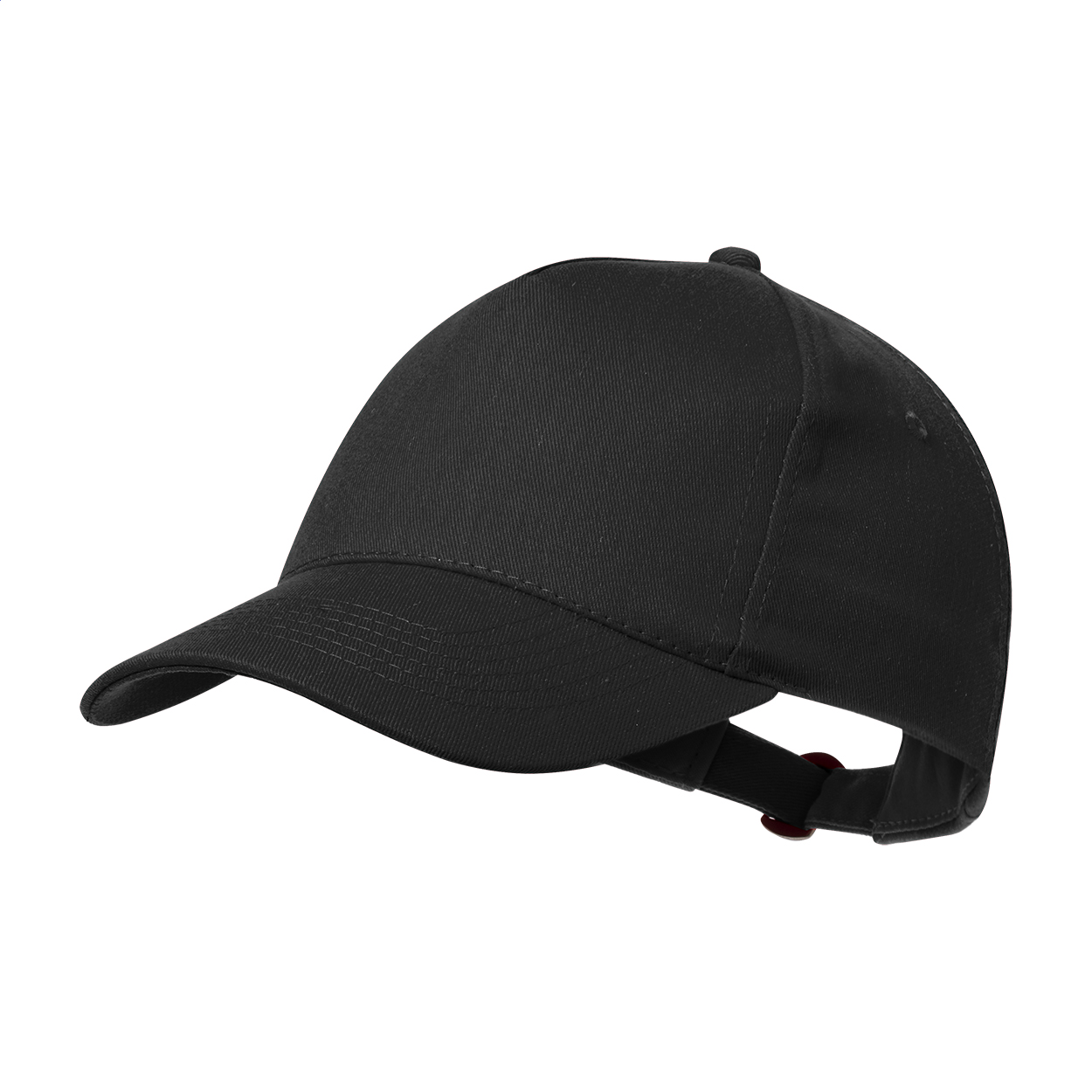 Rebicap Casquette baseball