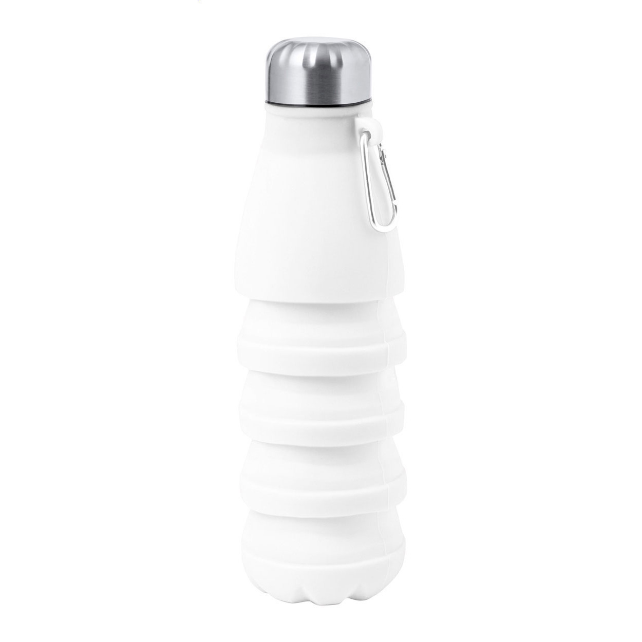 Jalor bouteille de sport pliable