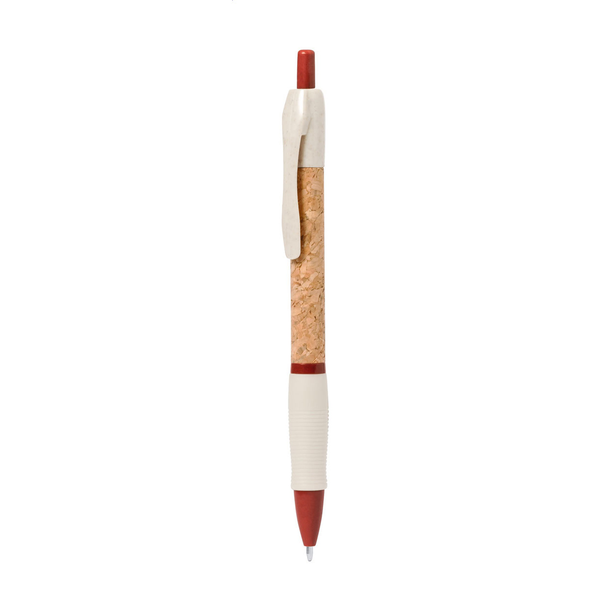 Auren stylo