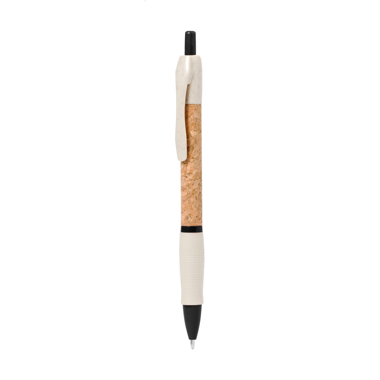 Auren stylo