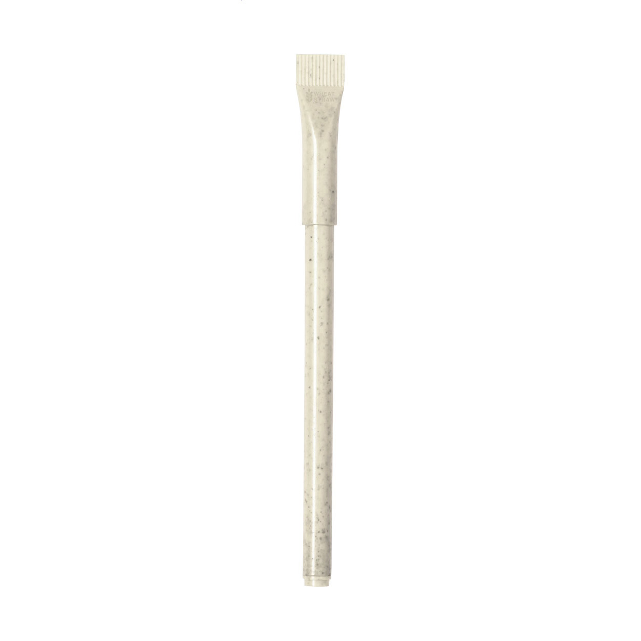 Purul stylo