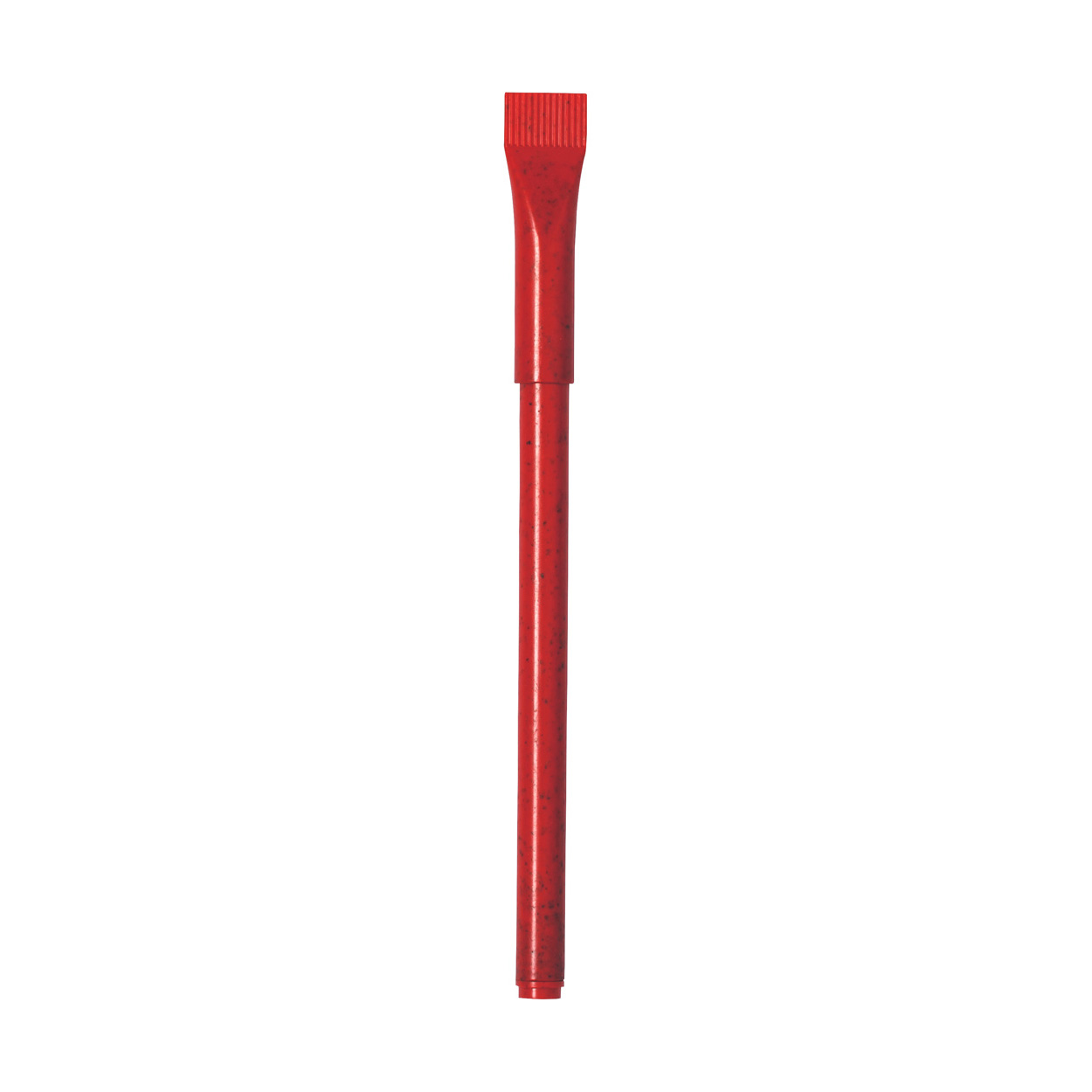 Purul stylo