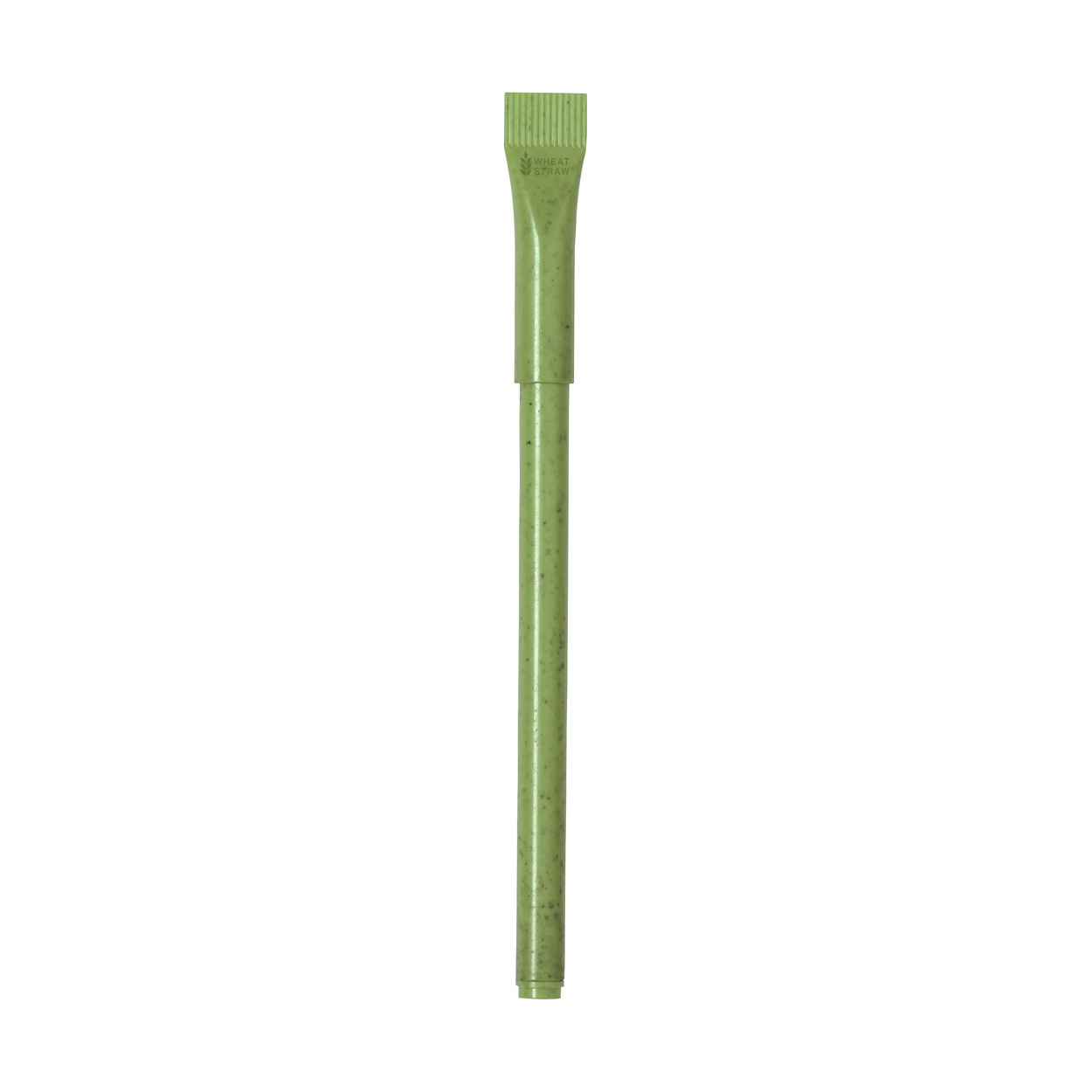 Purul stylo