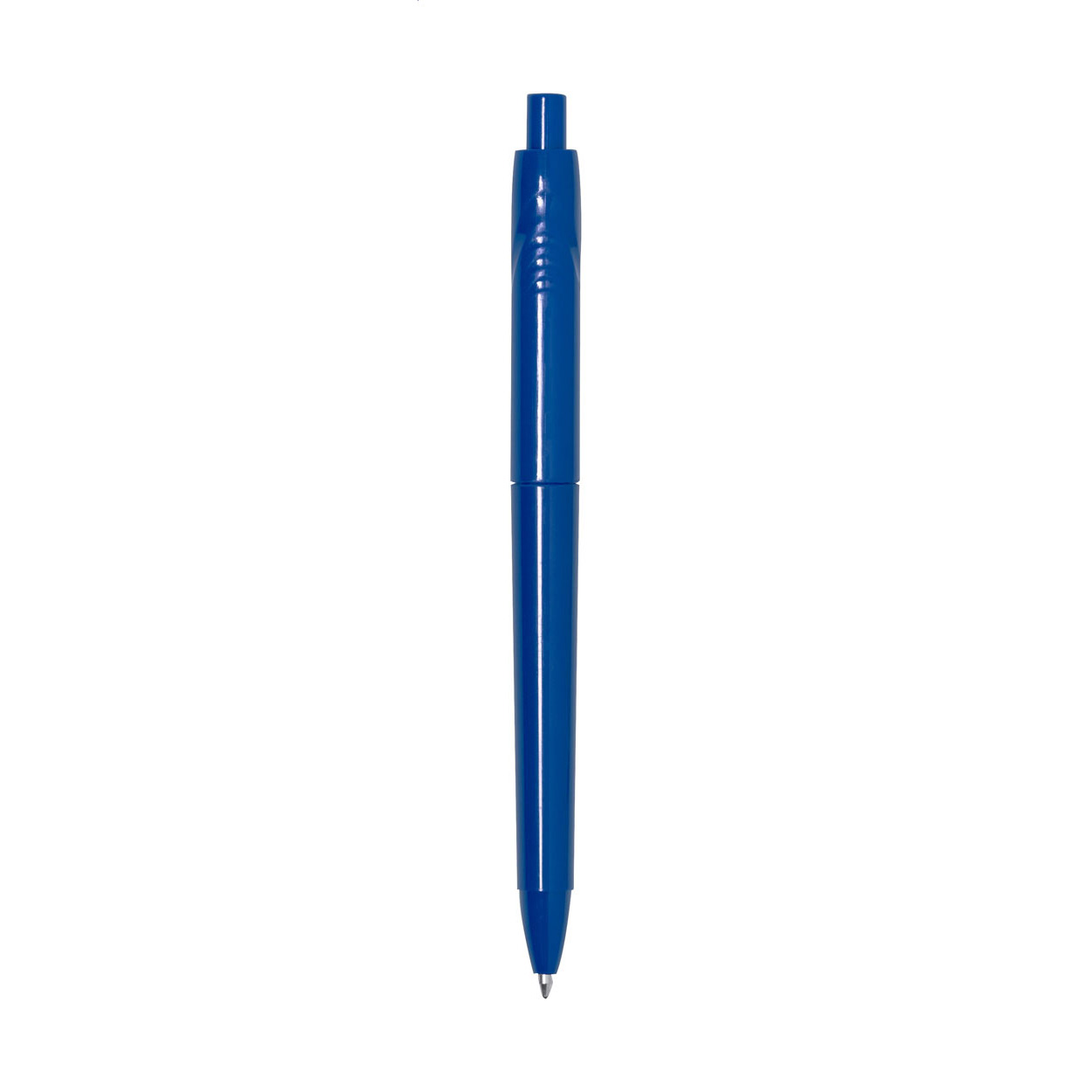 Mintra stylo RPET