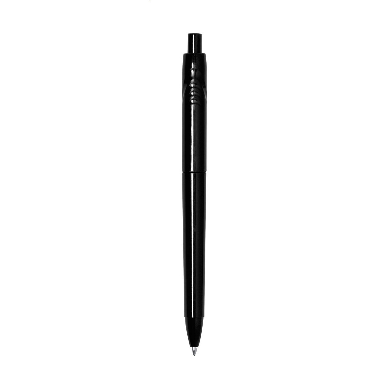 Mintra stylo RPET