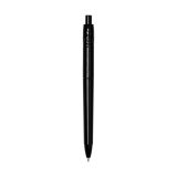 Vue 1 de Mintra stylo RPET