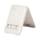 Vue 3 de Chard Jeu de câbles de chargement USB