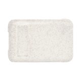 Vue 5 de Chard Jeu de câbles de chargement USB