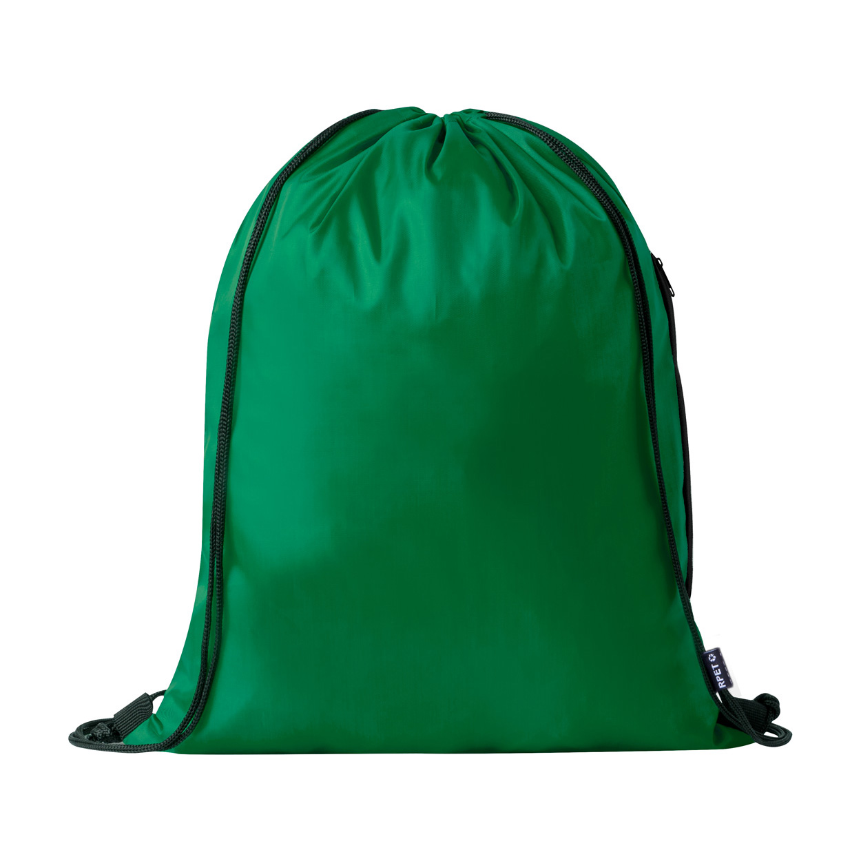 Cresu sac piscine en RPET
