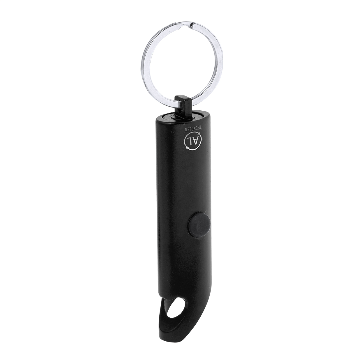 Rutto Porte-clés mini lampe