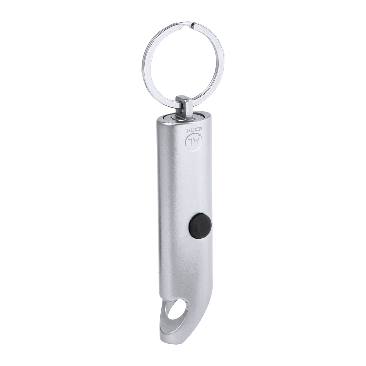 Rutto Porte-clés mini lampe