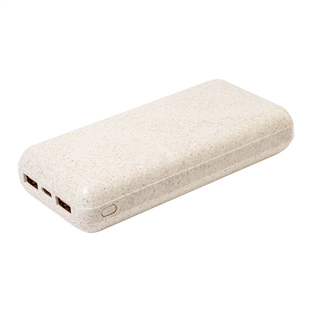 Durum XL Power Bank