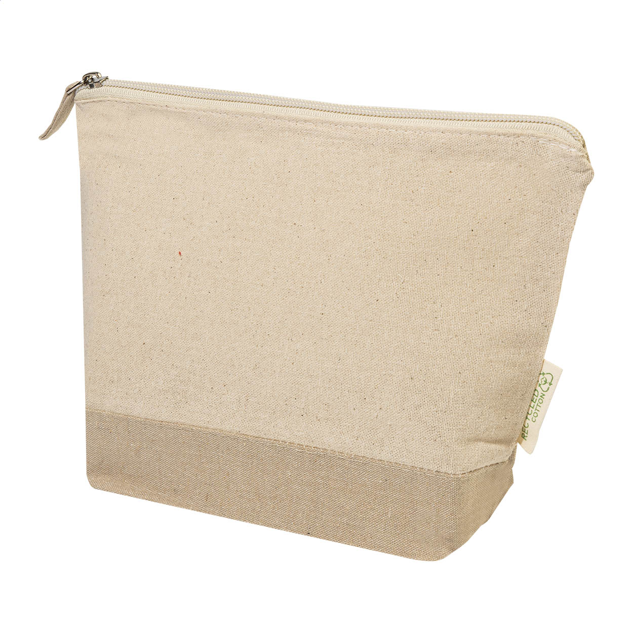 Torebix Trousse de toilette