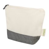 Vue 2 de Torebix Trousse de toilette