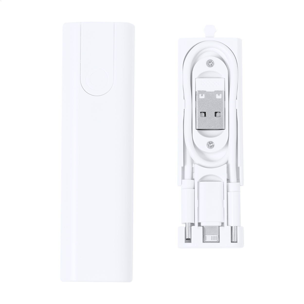 Complix Câbles de chargement USB