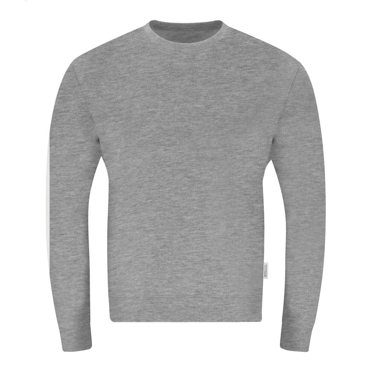 Fewan Sweatshirt