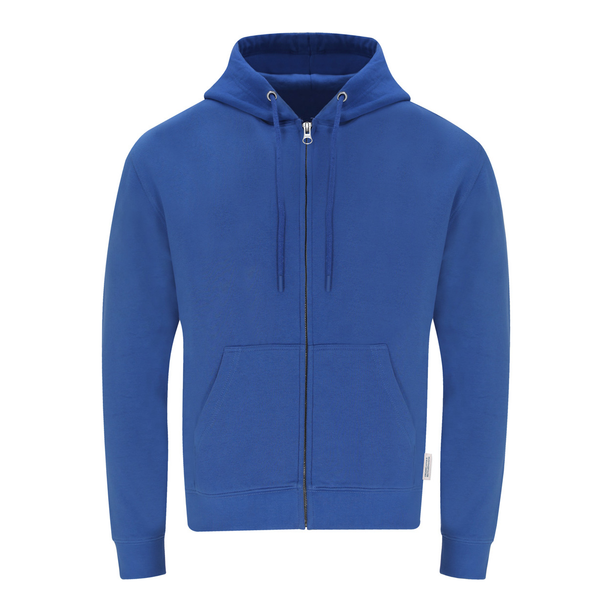 Reverie Sweatshirt avec capuche