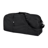 Vue 2 de Dorian Sac de sport RPET