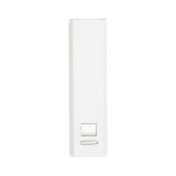 Vue 5 de RaluBase Power bank