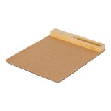 Vue 1 de Corpad Multi Tapis souris multifonctions