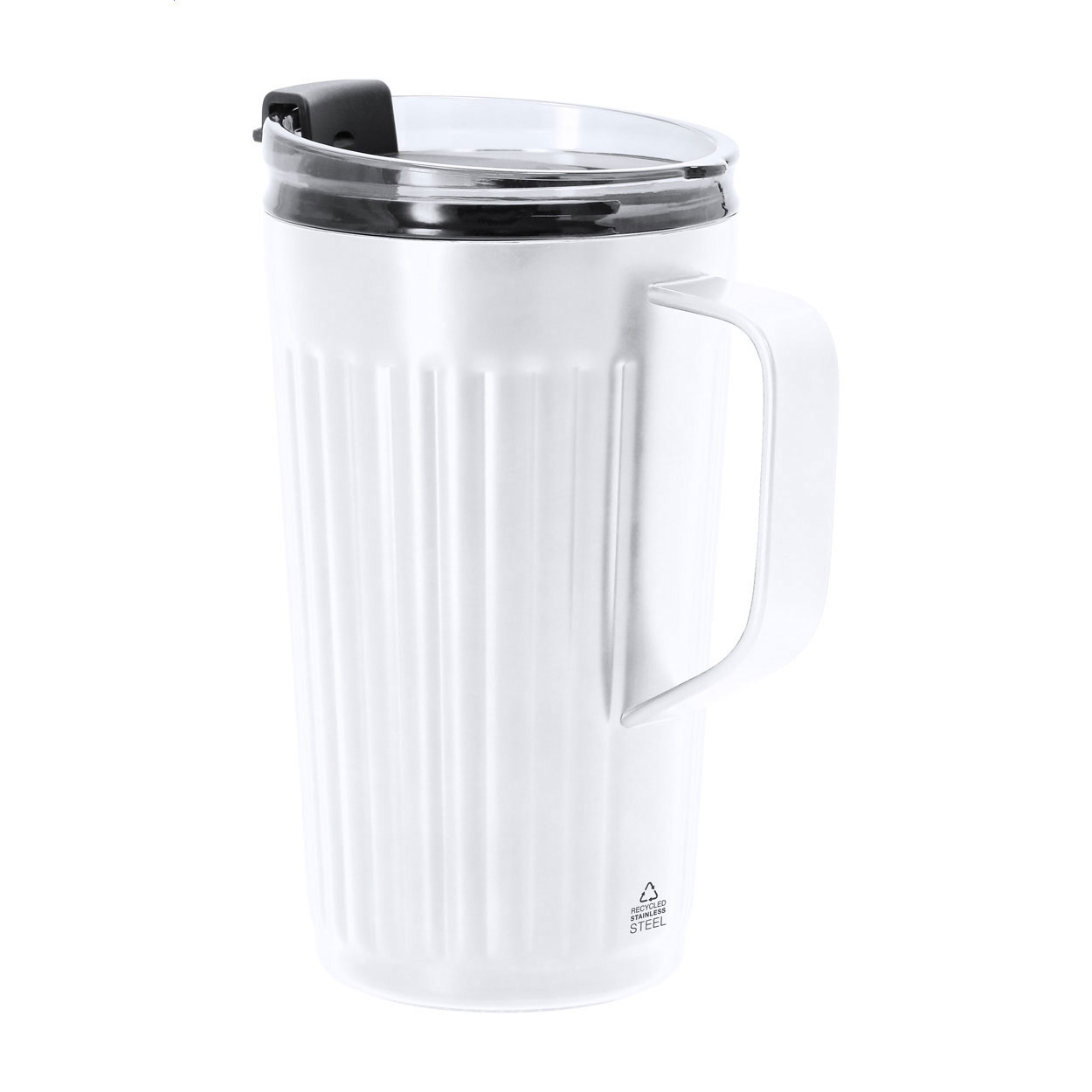 Hosien Mug thermos