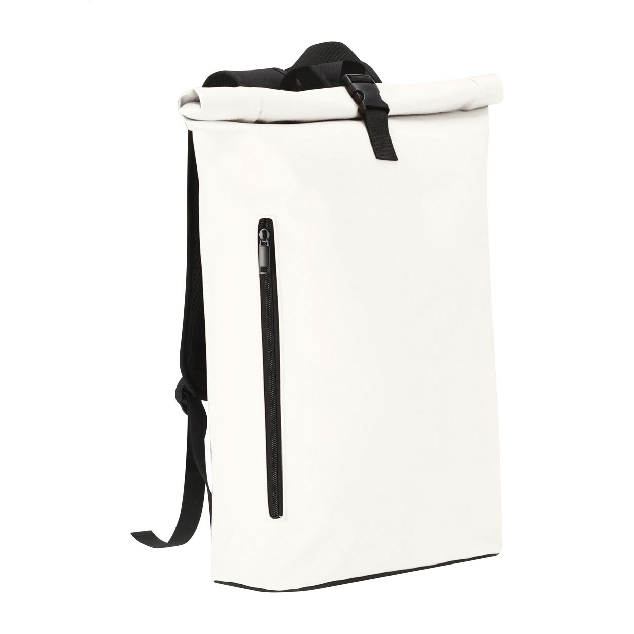 Papay Sac à dos