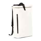 Vue 1 de Papay Sac à dos