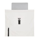 Vue 6 de Papay Sac à dos