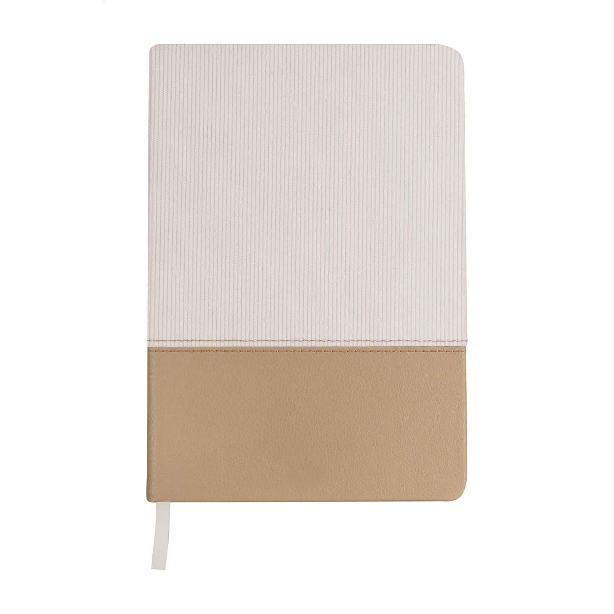 Orvix Carnet de notes en RPU