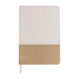 Vue 1 de Orvix Carnet de notes en RPU