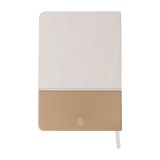 Vue 4 de Orvix Carnet de notes en RPU