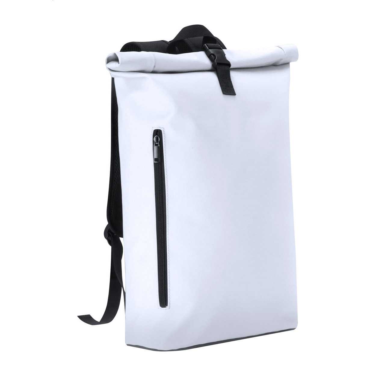 Yelra Sac à dos