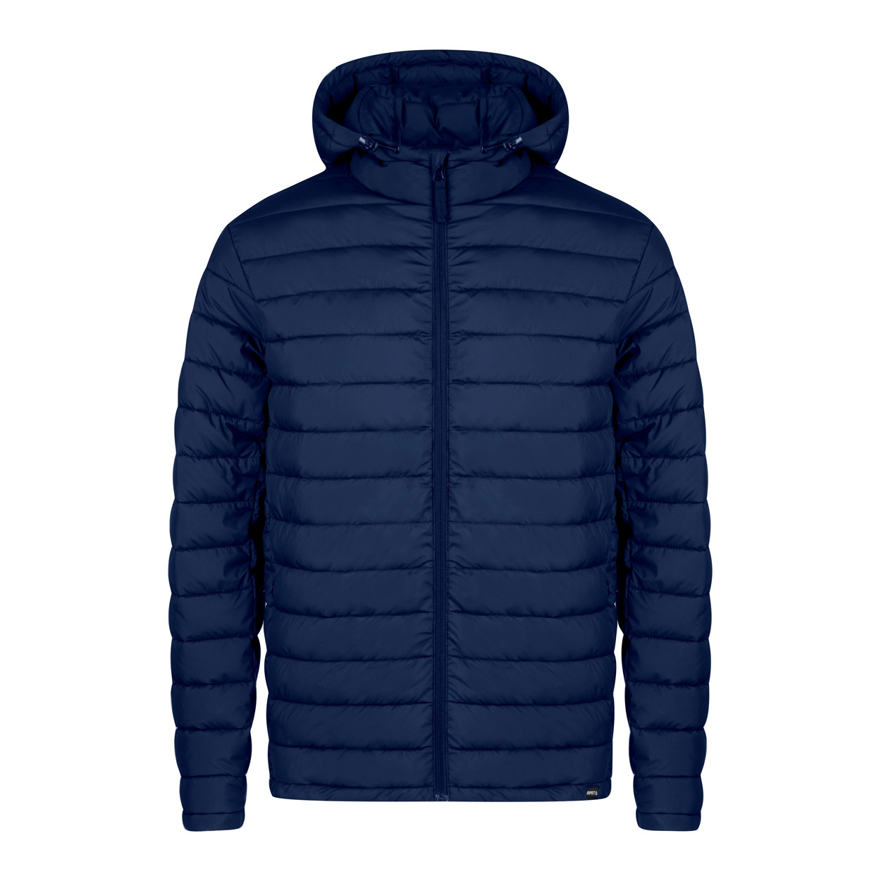 Nonia Veste RPET