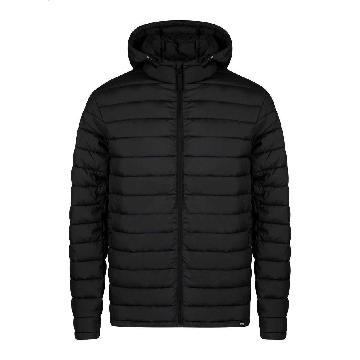 Nonia Veste RPET