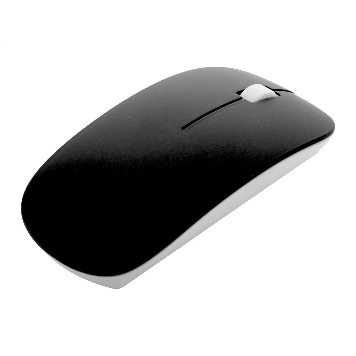 Jovale souris optique
