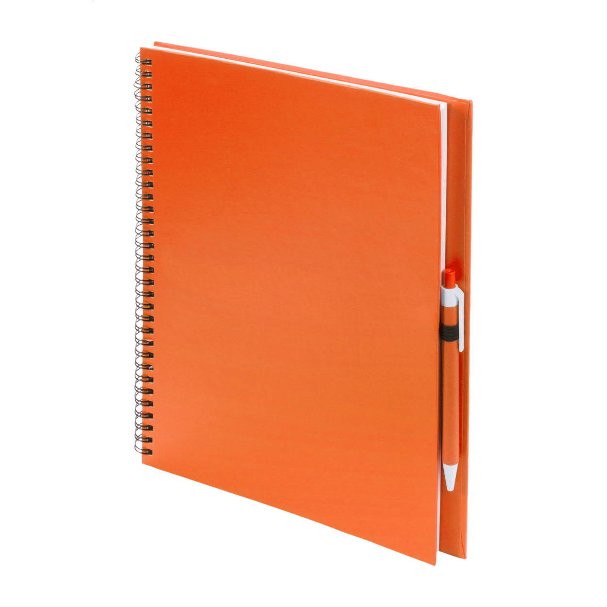 Tadil bloc-notes