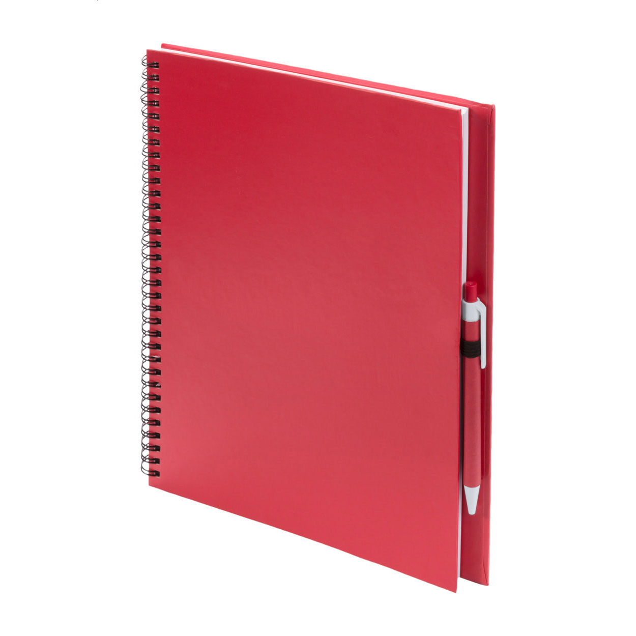 Tadil bloc-notes
